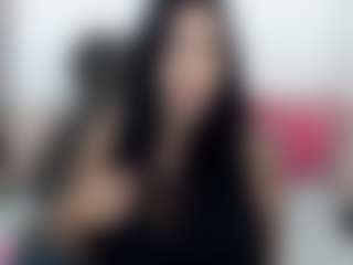 Martinaveryhot's Live Sex Cam Show