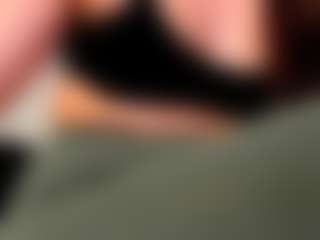 Aidasina's Live Sex Cam Show