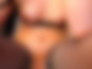 Live cam show with Aidasina - Stockings on luckytryst.com