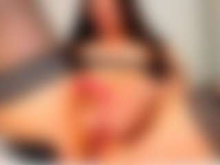 Aidasina's Live Sex Cam Show