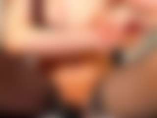 Live cam show with Aidasina - Massage on hrnylive.com