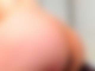 Aidasina's Live Sex Cam Show