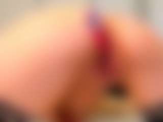 Aidasina's Live Sex Cam Show
