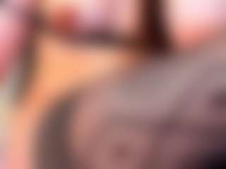 Live cam show with Aidasina - Thin on fuklive.com