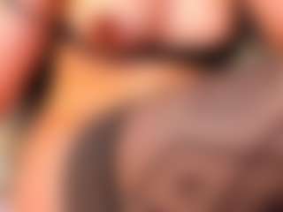 Live cam show with Aidasina - Thin on Adult Interactions
