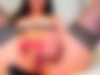 Live cam show with Aidasina - Thin on Stripli.com