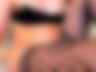 Live cam show with Aidasina - Massage on numayanayam.club