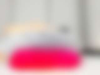 Live cam show with Aidasina - Massage on milfzrlive.com