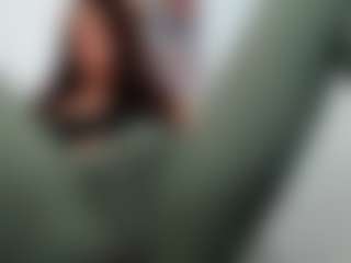 Aidasina's Live Sex Cam Show