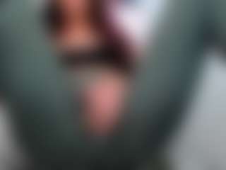 Aidasina's Live Sex Cam Show