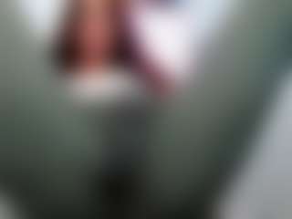 Live cam show with Aidasina - Average on Nude Chat * 1 On 1 Webcam Sex * Live Cam Show