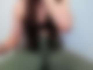Live cam show with Aidasina - Average on Strip Flash - Live Sex Shows