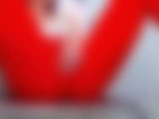 Live cam show with Aidasina - Thin on Free Soda