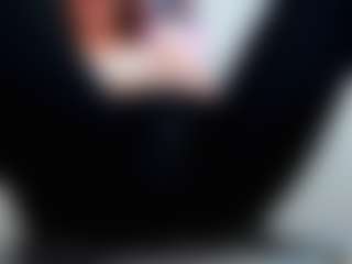 Aidasina's Live Sex Cam Show