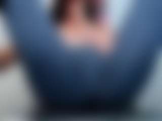 Live cam show with Aidasina - Living Room on realtime-chat