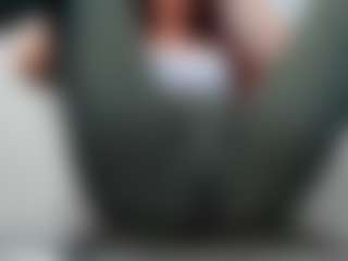 Aidasina's Live Sex Cam Show