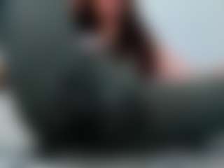 Aidasina's Live Sex Cam Show