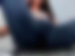 Aidasina's Live Sex Cam Show