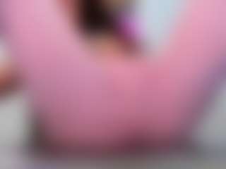 Aidasina's Live Sex Cam Show