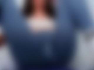 Aidasina's Live Sex Cam Show