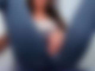 Aidasina's Live Sex Cam Show