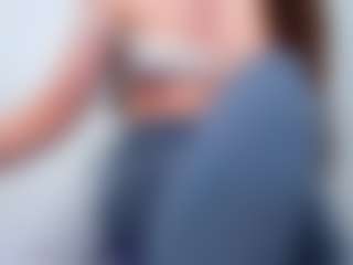Aidasina's Live Sex Cam Show