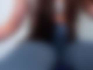 Aidasina's Live Sex Cam Show