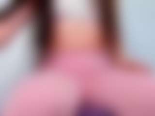 Aidasina's Live Sex Cam Show