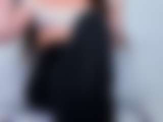 Aidasina's Live Sex Cam Show
