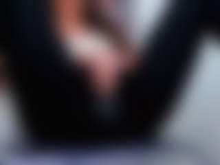 Aidasina's Live Sex Cam Show