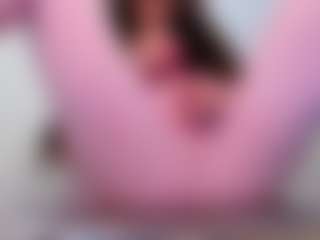 Live cam show with Aidasina - Thin on Camsoda
