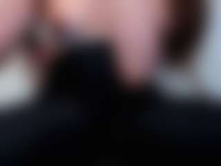 Live cam show with Aidasina - Thin on crypto-cams
