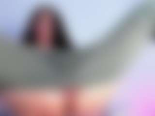 Live cam show with Aidasina - Average on slutload