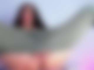 Aidasina's Live Sex Cam Show