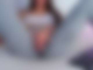 Live cam show with Aidasina - Thin on nudelive.tv