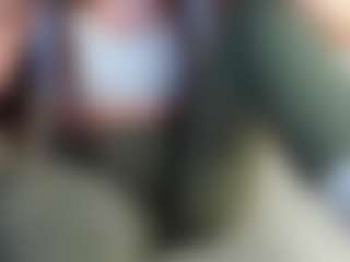 Live cam show with Aidasina - Stockings on crypto-cams