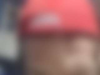 Live cam show with bubb9890 - Armpits on Camsoda