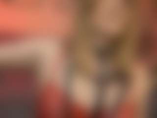 LuLovett's Live Sex Cam Show