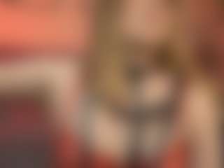LuLovett's Live Sex Cam Show