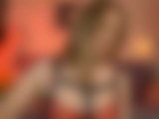 LuLovett's Live Sex Cam Show