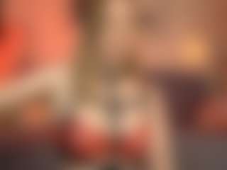 LuLovett's Live Sex Cam Show