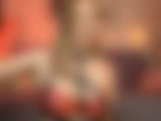 LuLovett's Live Sex Cam Show
