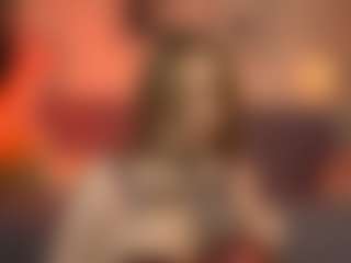 Live cam show with LuLovett - Grey on Strip Flash - Live Sex Shows