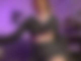 Live cam show with LuLovett - Drinking on Camsoda