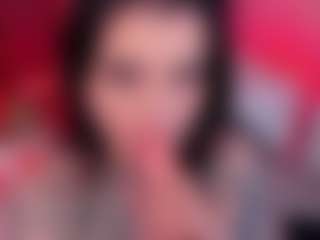 Live cam show with ValNeeko - Young Adult on dropp.cam