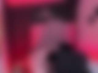 Live cam show with ValNeeko - Ahegao on galaxygirlnitro.com