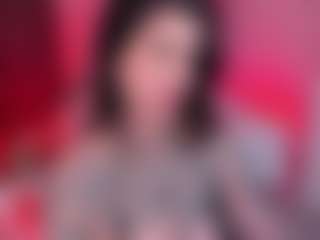 Live cam show with ValNeeko - Facial Piercings on live18s.com