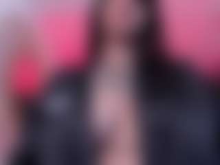 Live cam show with ValNeeko - Granny on galaxygirlnitro.com