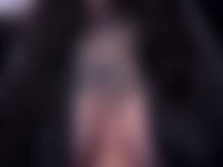 Live cam show with ValNeeko - Solo on galaxygirlnitro.com