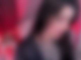 ValNeeko's Live Sex Cam Show